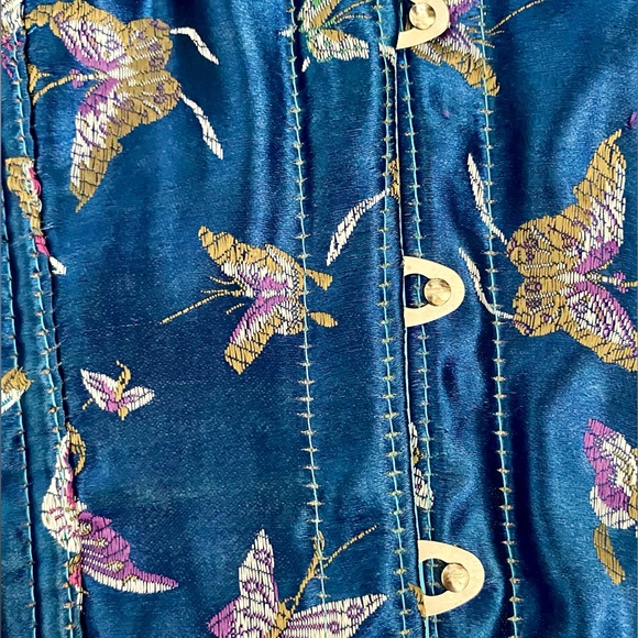 Lingerie outfit for women NEW never used size SMALL - Picture 4 of 10